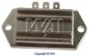 WAIglobal KH4301 Alternator Regulator
